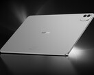 MagicPad 3 jest już dostępny w Europie Zachodniej. Na zdjęciu: tablet. (Źródło obrazu: Honor)