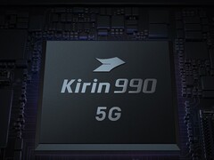 Huawei przerywa milczenie, potwierdza układ Kirin 9020 w telefonach Pura 80 (źródło zdjęcia: Huawei)