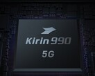Huawei przerywa milczenie, potwierdza układ Kirin 9020 w telefonach Pura 80 (źródło zdjęcia: Huawei)