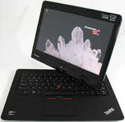 Lenovo ThinkPad Edge Twist S230u (N3C2FPB)