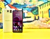 Recenzja telefonu Motorola Moto G37
