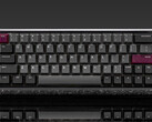Zapowiedź premiery Iqunix EV63