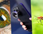 Najnowszy obiektyw makro firmy Martvsen oferuje 105-krotne powiększenie. (Źródło zdjęcia: Martvsen)
