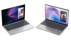 Nowy model Dell XPS 13, oznaczony numerem DX13260, jest już w drodze i ma konkurować z MacBookiem Neo.
