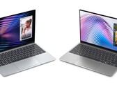 Nowy model Dell XPS 13, oznaczony numerem DX13260, jest już w drodze i ma konkurować z MacBookiem Neo.
