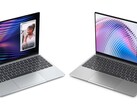 Nowy model Dell XPS 13, oznaczony numerem DX13260, jest już w drodze i ma konkurować z MacBookiem Neo.