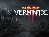 Warhammer: Vermintide 2 jest dostępny na Steam z 95-procentową zniżką za 1,49 USD. (Źródło obrazu: Steam)