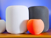 Według doniesień firma OpenAI pracuje nad urządzeniem, które ma stanowić konkurencję dla Apple HomePod.