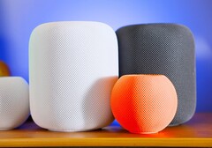 Według doniesień firma OpenAI pracuje nad urządzeniem, które ma stanowić konkurencję dla Apple HomePod.