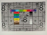 Xiaomi Redmi Note 15 5G