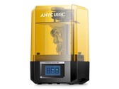 Photon Mono M5. (Źródło: Anycubic)