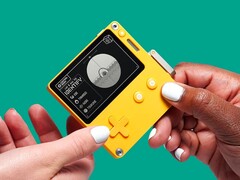 Playdate otrzyma stałą podwyżkę ceny trzy lata po premierze. (Źródło obrazu: Panic)