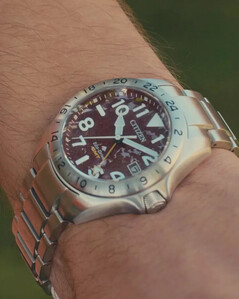 (Źródło zdjęcia: Citizen US)