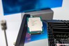 Intel Rocket Lake-S - Intel Core i9-13900K