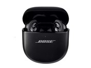Nowe słuchawki douszne QuietComfort Ultra. (Źródło: Bose)