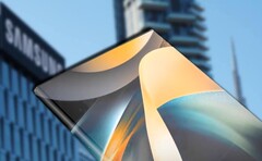 Całkowicie odnowiony Galaxy S24 Ultra mógłby ponownie rozbudzić słabnącą fortunę smartfonów Samsunga. (Źródło zdjęć: Nauka i Wiedza & Unsplash - edytowane)