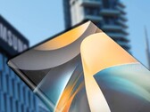 Całkowicie odnowiony Galaxy S24 Ultra mógłby ponownie rozbudzić słabnącą fortunę smartfonów Samsunga. (Źródło zdjęć: Nauka i Wiedza &amp; Unsplash - edytowane)