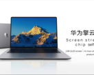 Model Qingyun L420z w kolorze space grey