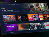 Android TV dostaje aktualizację. (Źródło: Google)