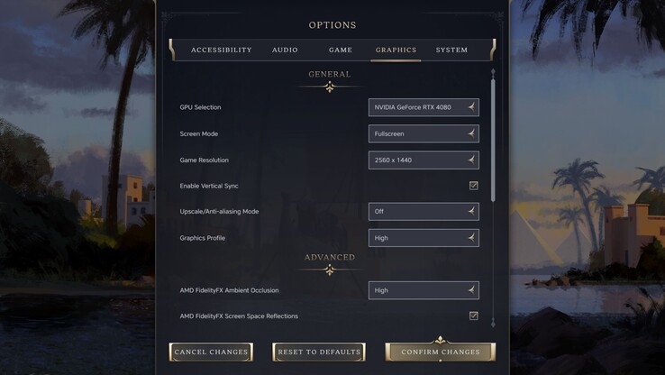 Civilization 7