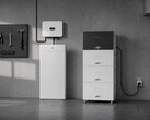 Urządzenie SunEnergyXT 500 PRO AC Core zwiększa pojemność magazynową istniejących instalacji fotowoltaicznych o 90 kWh