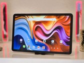 recenzja tabletu 2025: Teclast T60 Plus (fot. Marcus Herbrich)