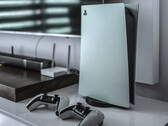 Konsola PlayStation 5 otrzymała kilka nowych funkcji dzięki najnowszej aktualizacji oprogramowania. (Źródło obrazu: Ben Iwara)