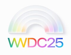 Apple zaprezentuje w poniedziałek największą w tym roku aktualizację oprogramowania dla iPhone'a, iPada i Maca (źródło obrazu: Apple)