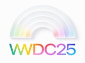 Apple zaprezentuje w poniedziałek największą w tym roku aktualizację oprogramowania dla iPhone'a, iPada i Maca (źródło obrazu: Apple)