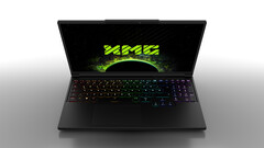 (Źródło zdjęcia: XMG)
