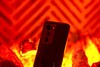 Recenzja Xiaomi Redmi 15