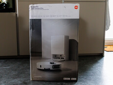 (Źródło zdjęcia: Daniel Schmidt)