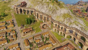 Studnie publiczne są bardzo praktyczne (źródło obrazu: Notebookcheck)