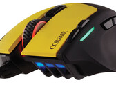 Corsair Gaming Sabre Laser