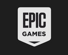 Ghostrunner powraca jako darmowa gra w Epic Games Store, ale tylko w wersji podstawowej. (Źródło obrazu: Epic Games)