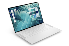 Dell 14 Premium to zasadniczo XPS 14, ale z nowszym i szybszym procesorem Arrow Lake-H (źródło zdjęcia: Dell)
