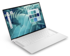 Dell 14 Premium to zasadniczo XPS 14, ale z nowszym i szybszym procesorem Arrow Lake-H (źródło zdjęcia: Dell)