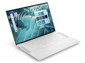 Dell 14 Premium to zasadniczo XPS 14, ale z nowszym i szybszym procesorem Arrow Lake-H (źródło zdjęcia: Dell)