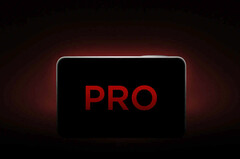 Osmo Action 5 Pro będzie jedynym nowym produktem zaprezentowanym podczas wydarzenia DJI