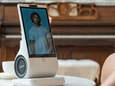 Emocjonalne urządzenie AI Euvola. (Źródło zdjęcia: SmartApe Tech via Kickstarter)