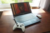Recenzja laptopa MSI Katana 17 HX: Miejsce na ulepszenia dla graczy RTX 5070