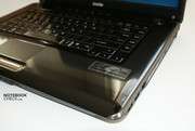 Toshiba Satellite A350