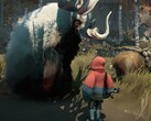 Herdling ma obecnie 95% pozytywnych ocen na Steam, z równie pozytywnym odbiorem ze strony krytyków. (Źródło obrazu: Steam)