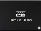Goodram Iridium Pro