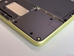 Duże moduły głośnikowe