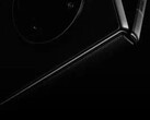 Nowy "teaser" Phantom V Fold. (Źródło: Tecno)