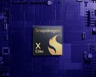 Notebooki z procesorem Snapdragon X Elite cechują się świetną wydajnością i osiągami, ale są ograniczane przez wsparcie oprogramowania. (Źródło zdjęcia: Qualcomm)