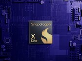 Notebooki z procesorem Snapdragon X Elite cechują się świetną wydajnością i osiągami, ale są ograniczane przez wsparcie oprogramowania. (Źródło zdjęcia: Qualcomm)