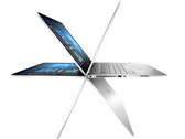 HP Spectre x360 15.6"