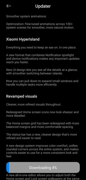 (Źródło obrazu: via GSMArena)